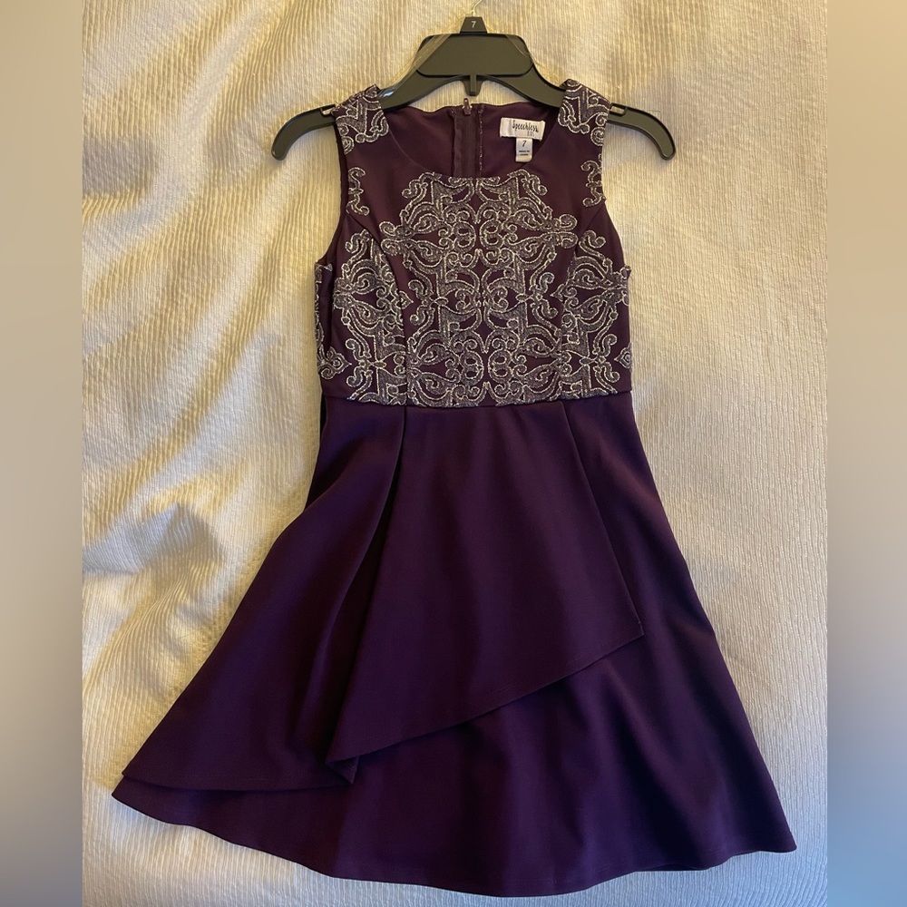 Brand New/Never Worn- Party and Special Occasions Dress